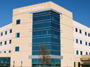 Denton Medical Office Building