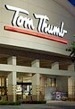 Tom Thumb Grocery Stores