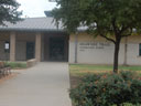 Shawnee Elementary School