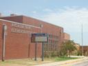 Arcadia Elementary and Library